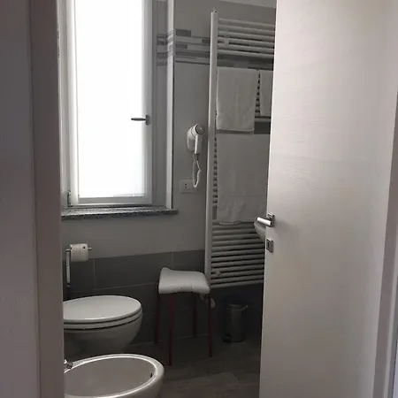Oltrepo * Casteggio