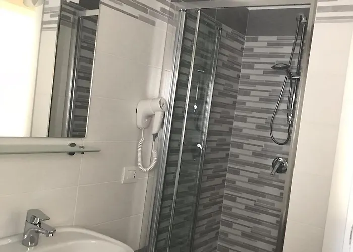 Oltrepo Bed and Breakfast