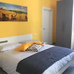 Oltrepo * Casteggio