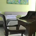 Oltrepo Отель типа 