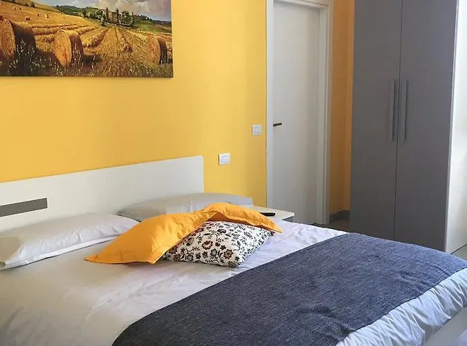 Oltrepo * Casteggio